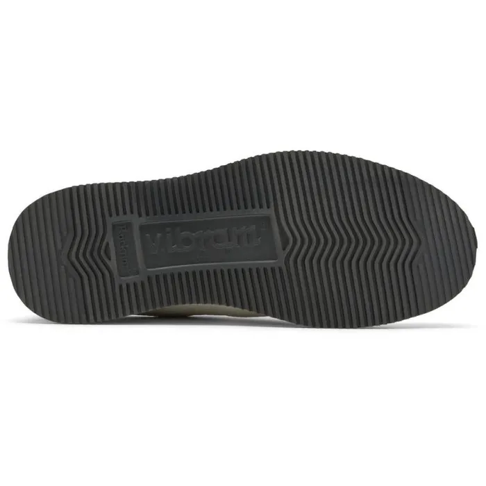 Men Rockport Sneakers ProWalker 9000 Limited Edition Casual Shoe Cotton Leather