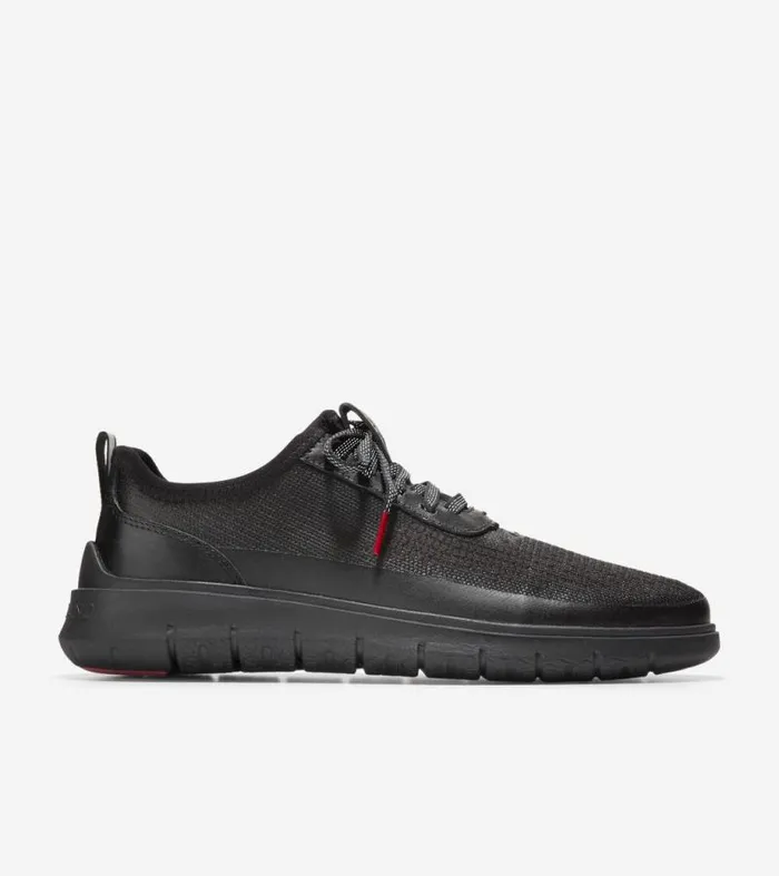 Men Sneakers Cole Haan Generation ZERGRAND WaterResistant Stitchlite Sneakers Black Stitchlitetradematte Shine Reflective Men Sneakers Cole Haan Generation ZERGRAND WaterResistant Stitchlite Sneakers Black Stitchlitetradematte Shine Reflective