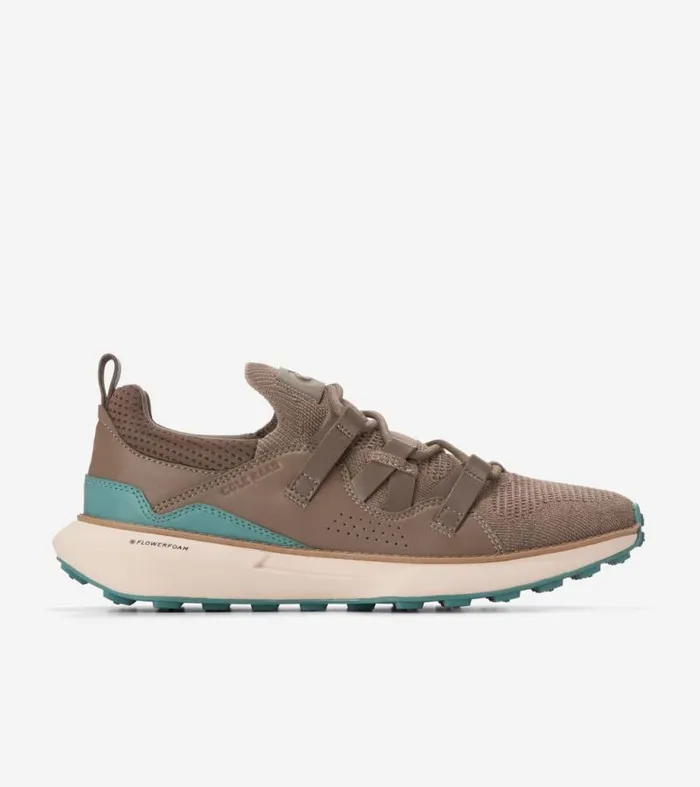 Men Sneakers Cole Haan GrandMtion II Stitchlite Sneakers Truffle Brown Stitchlitetradeirish Coffeetrellisivory Men Sneakers Cole Haan GrandMtion II Stitchlite Sneakers Truffle Brown Stitchlitetradeirish Coffeetrellisivory