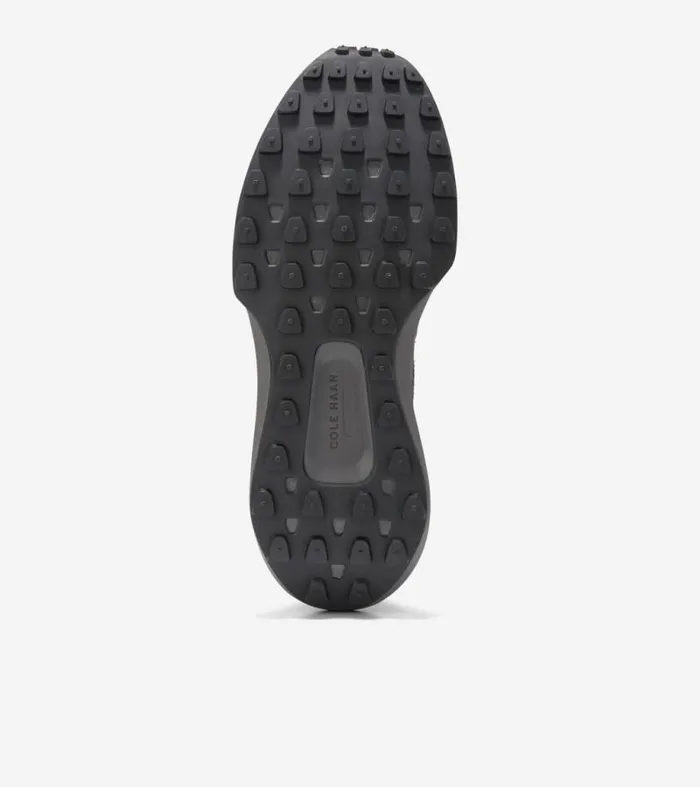 Men Sneakers Cole Haan GrandPr Ashland Sneakers Blackpavement