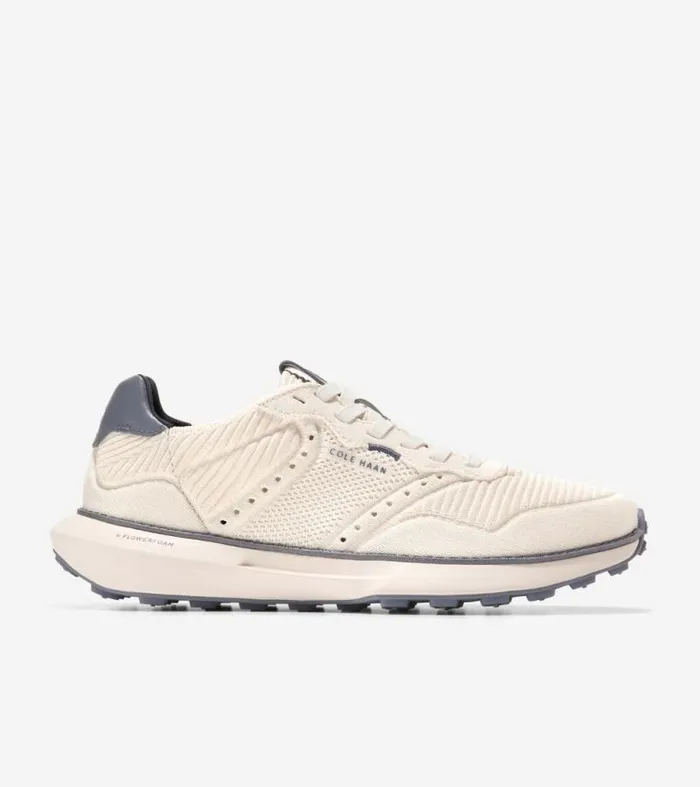 Men Sneakers Cole Haan GrandPr Ashland Stitchlite Sneakers Ivoryfolkstone Grey Men Sneakers Cole Haan GrandPr Ashland Stitchlite Sneakers Ivoryfolkstone Grey