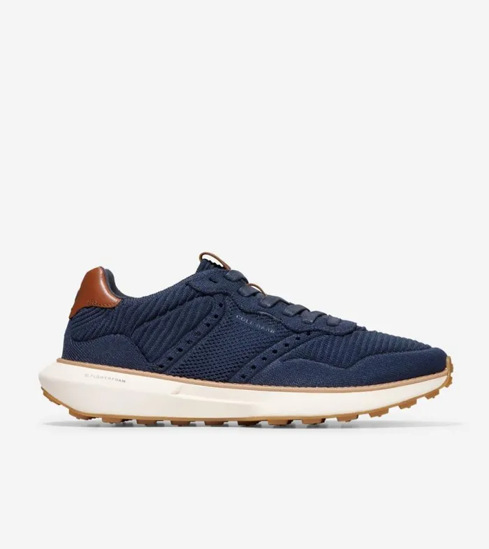 Men Sneakers Cole Haan GrandPr Ashland Stitchlite Sneakers Navy Blazer Blue Stitchlitetradebritish Tanivory Men Sneakers Cole Haan GrandPr Ashland Stitchlite Sneakers Navy Blazer Blue Stitchlitetradebritish Tanivory