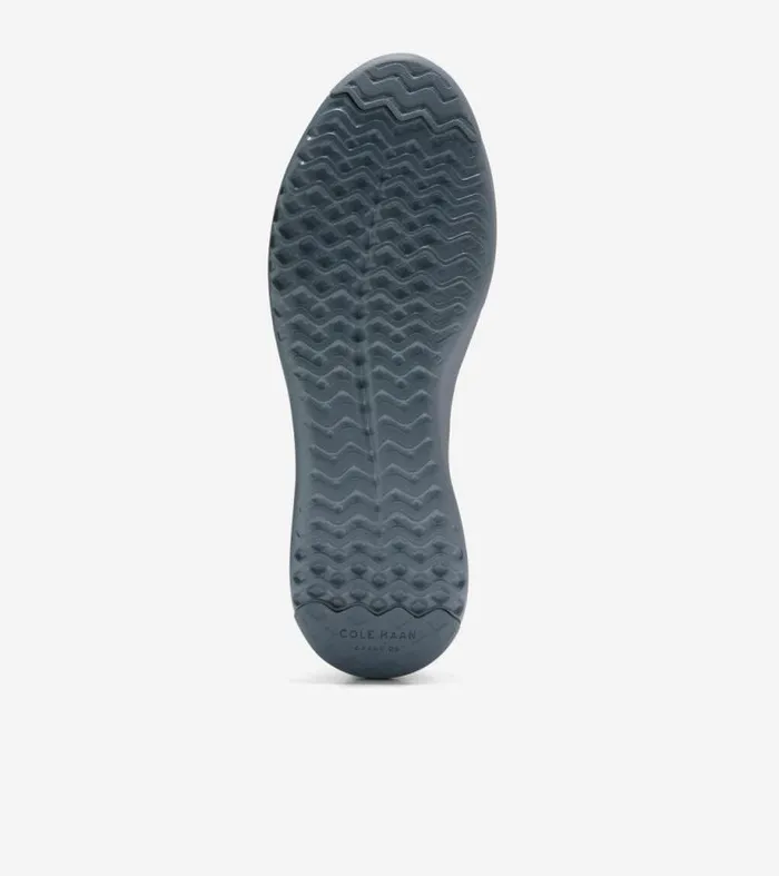 Men Sneakers Cole Haan GrandPr Tennis Sneakers Ivoryturbulence