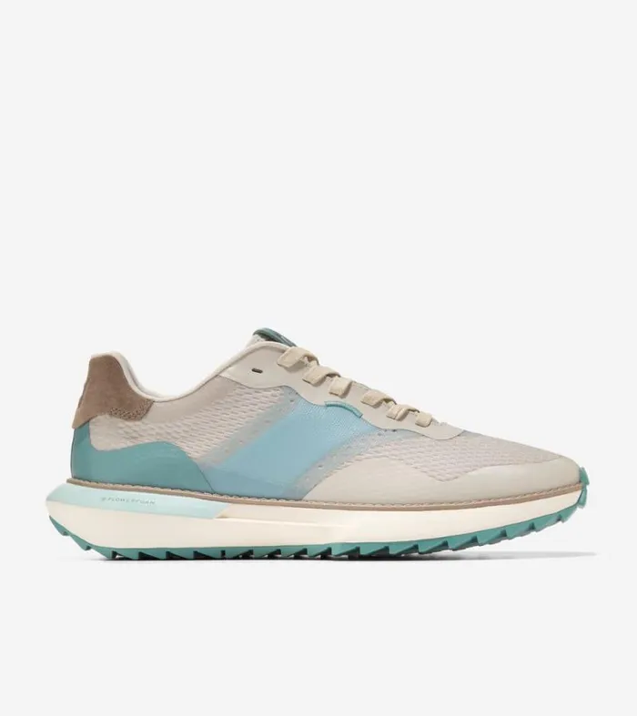 Men Sneakers Cole Haan GrandPr WaterResistant Ashland Golf Shoes Silvertrellisivory Men Sneakers Cole Haan GrandPr WaterResistant Ashland Golf Shoes Silvertrellisivory