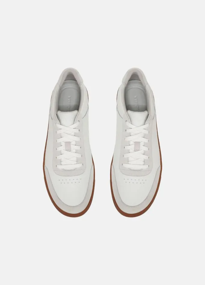 Men Sneakers Vince Noel Sneaker Horchata