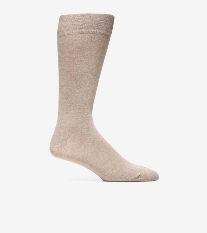 Men Socks Cole Haan Golf Gift Box Navy Blue Assorted