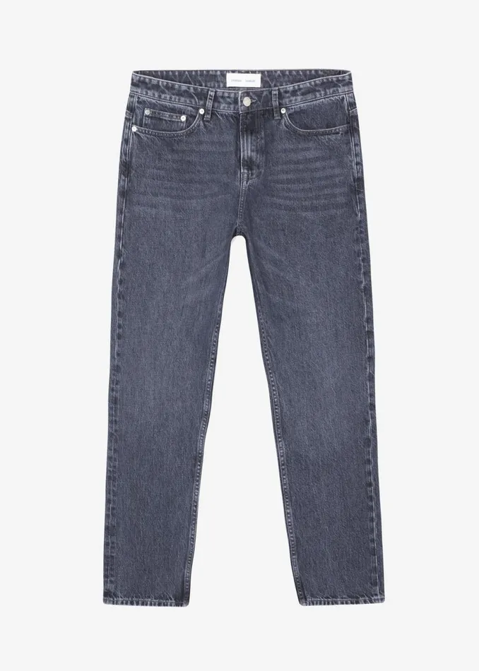 Men The Frankie Shop Bottoms Samse Samse Cosmo Jeans Tornado