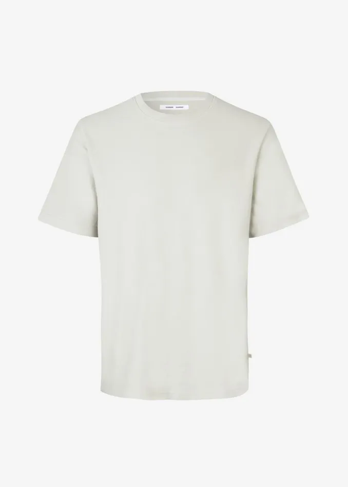 Men The Frankie Shop Tops Samse Samse Odin TShirt Moonstruck