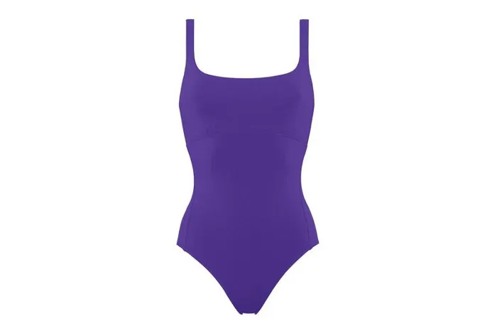 Onepiece Swimsuits Womens Eres Arnaque Tank Onepiece Inka