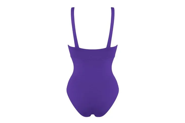 Onepiece Swimsuits Womens Eres Arnaque Tank Onepiece Inka
