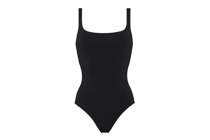 Onepiece Swimsuits Womens Eres Arnaque Tank Onepiece Ultra