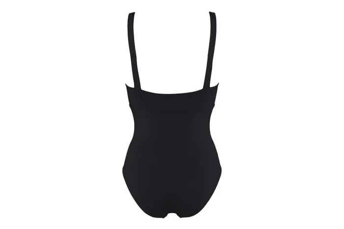 Onepiece Swimsuits Womens Eres Arnaque Tank Onepiece Ultra