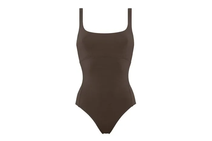 Onepiece Swimsuits Womens Eres Arnaque Tank Onepiece Volcan