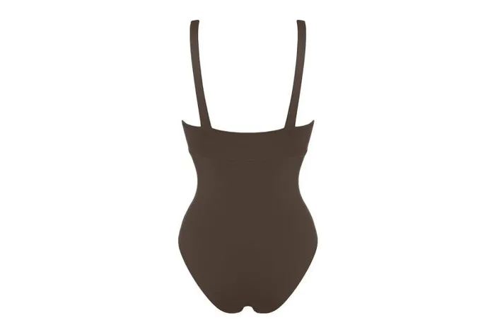 Onepiece Swimsuits Womens Eres Arnaque Tank Onepiece Volcan