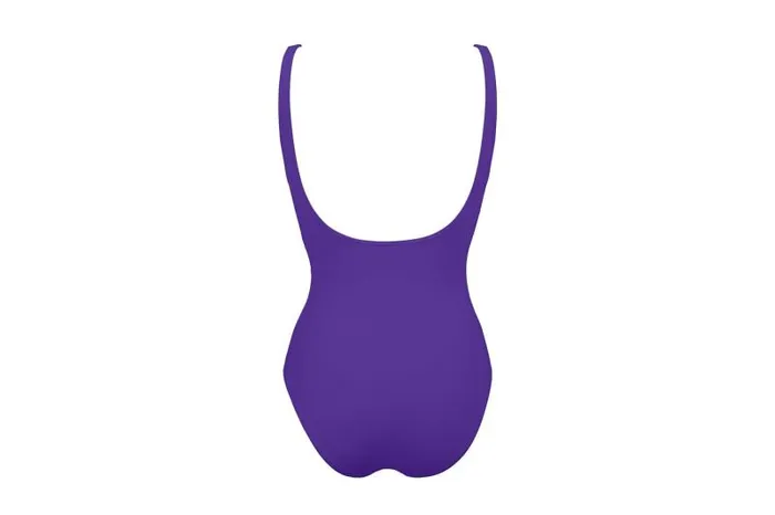 Onepiece Swimsuits Womens Eres Asia Tank Onepiece Inka