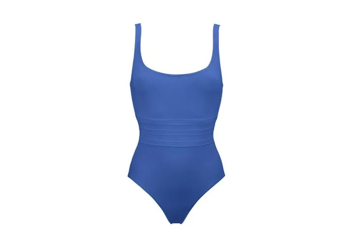 Onepiece Swimsuits Womens Eres Asia Tank Onepiece Maracas