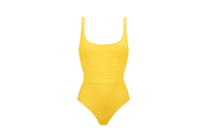 Onepiece Swimsuits Womens Eres Asia Tank Onepiece Passion 23e