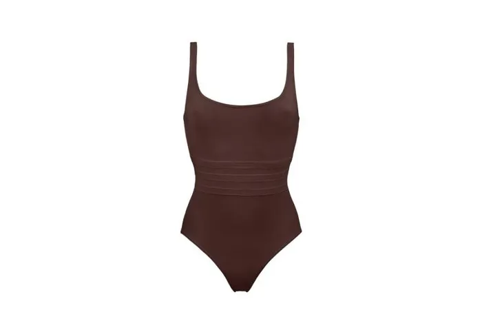 Onepiece Swimsuits Womens Eres Asia Tank Onepiece Tonka 23e