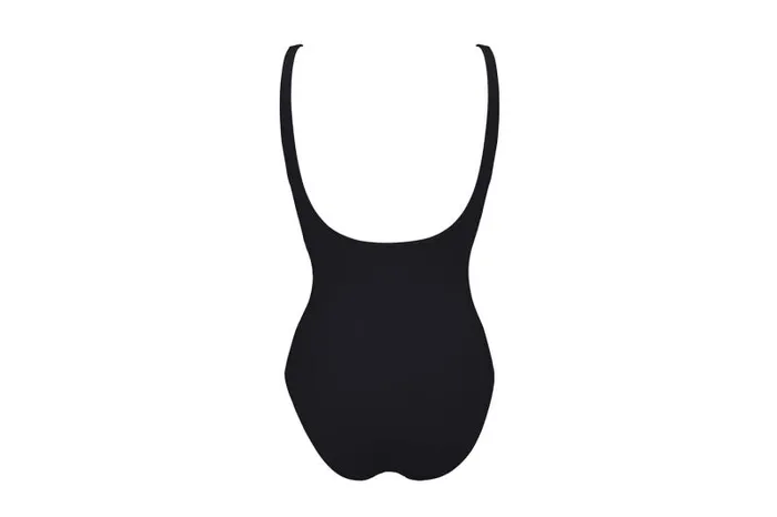 Onepiece Swimsuits Womens Eres Asia Tank Onepiece Ultra