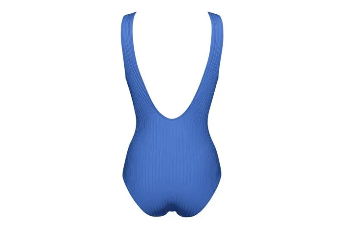 Onepiece Swimsuits Womens Eres Capirinha Tank Onepiece Maracas