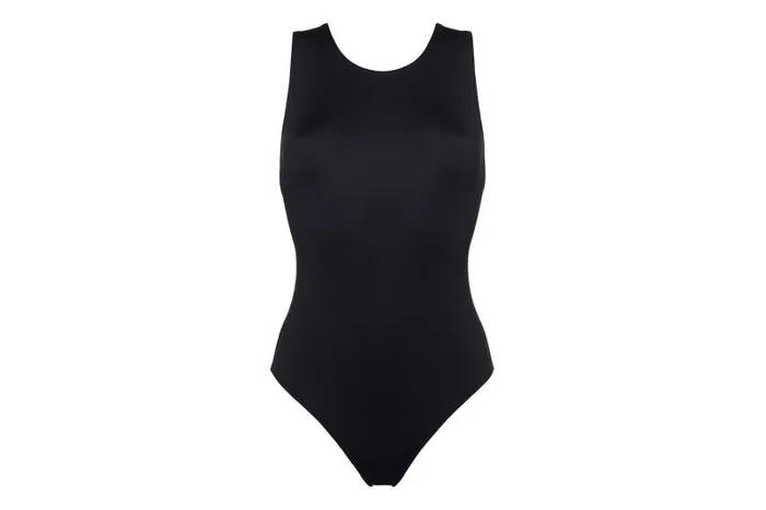 Onepiece Swimsuits Womens Eres Dance Sophisticated Onepiece Ultra