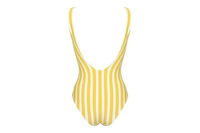 Onepiece Swimsuits Womens Eres Destino Tank Onepiece Passion 23eblanc