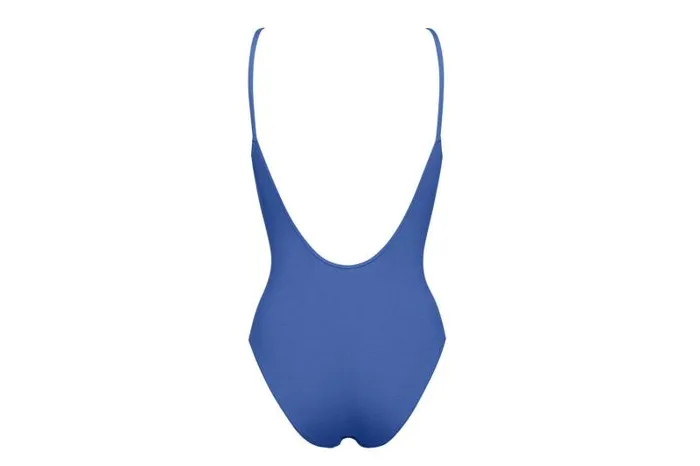 Onepiece Swimsuits Womens Eres Diamant Tank Onepiece Maracas