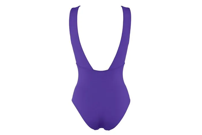 Onepiece Swimsuits Womens Eres Hold Up Sophisticated Onepiece Inka