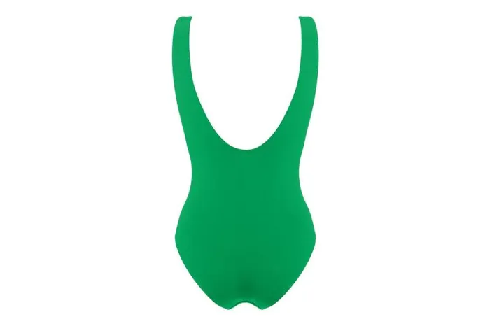 Onepiece Swimsuits Womens Eres Icne Tank Onepiece Fou
