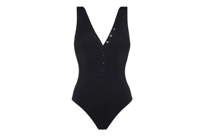 Onepiece Swimsuits Womens Eres Icne Tank Onepiece Ultra