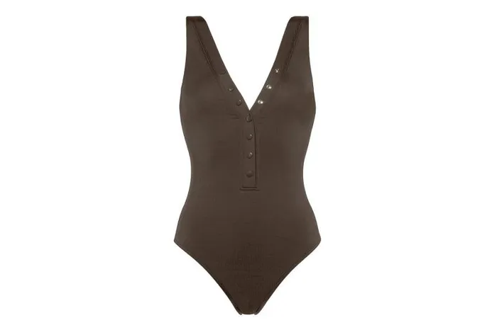 Onepiece Swimsuits Womens Eres Icne Tank Onepiece Volcan