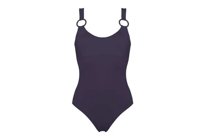 Onepiece Swimsuits Womens Eres Marcia Tank Onepiece Bain De Minuit