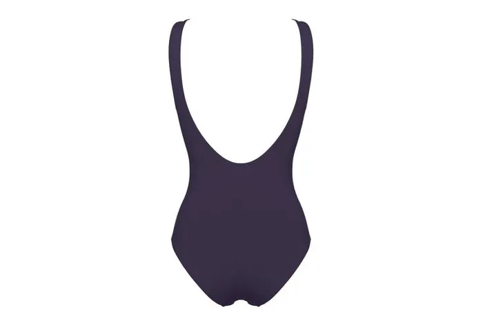 Onepiece Swimsuits Womens Eres Marcia Tank Onepiece Bain De Minuit
