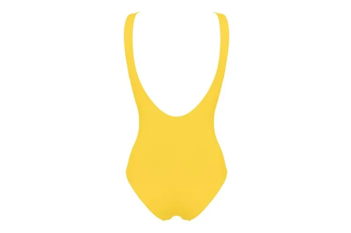 Onepiece Swimsuits Womens Eres Marcia Tank Onepiece Passion 23e