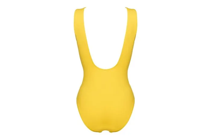 Onepiece Swimsuits Womens Eres Micaela Sophisticated Onepiece Passion 23e