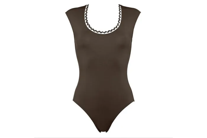 Onepiece Swimsuits Womens Eres Party Sophisticated Onepiece Volcan