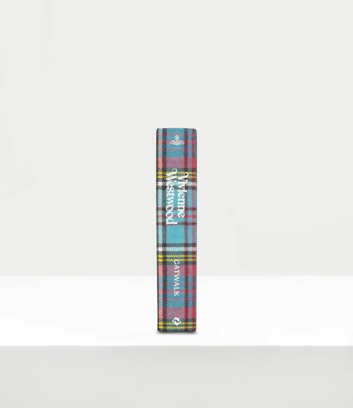 Other Accessories WomenMen Vivienne Westwood Vivienne Westwood Catwalk Book In Multicolor
