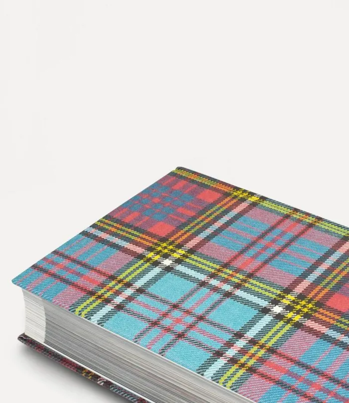 Other Accessories WomenMen Vivienne Westwood Vivienne Westwood Catwalk Book In Multicolor