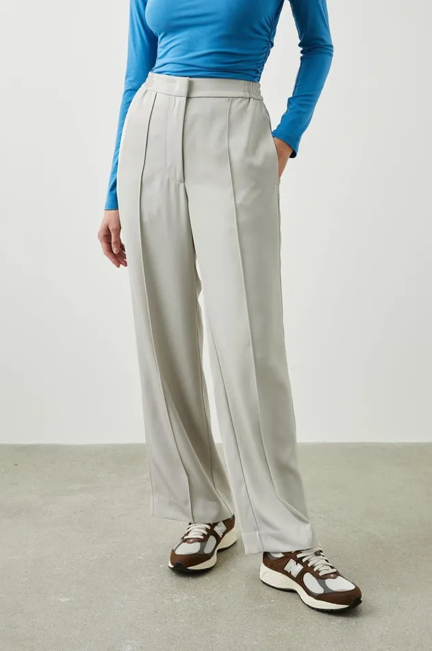 Pants and Shorts Women Rails Alta Pant Dove