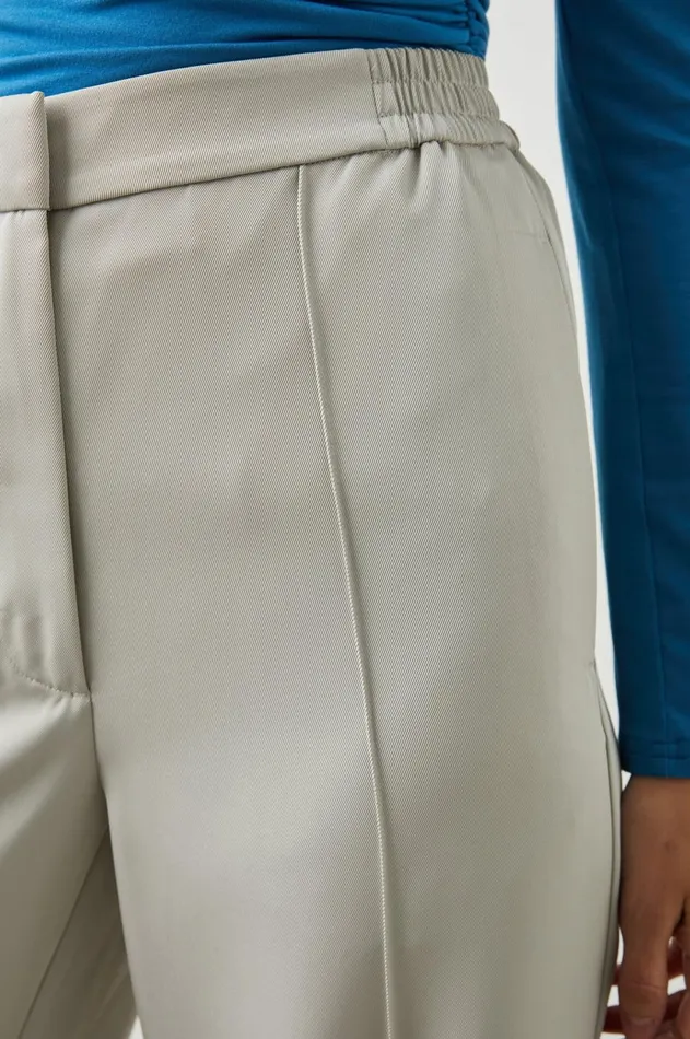 Pants and Shorts Women Rails Alta Pant Dove