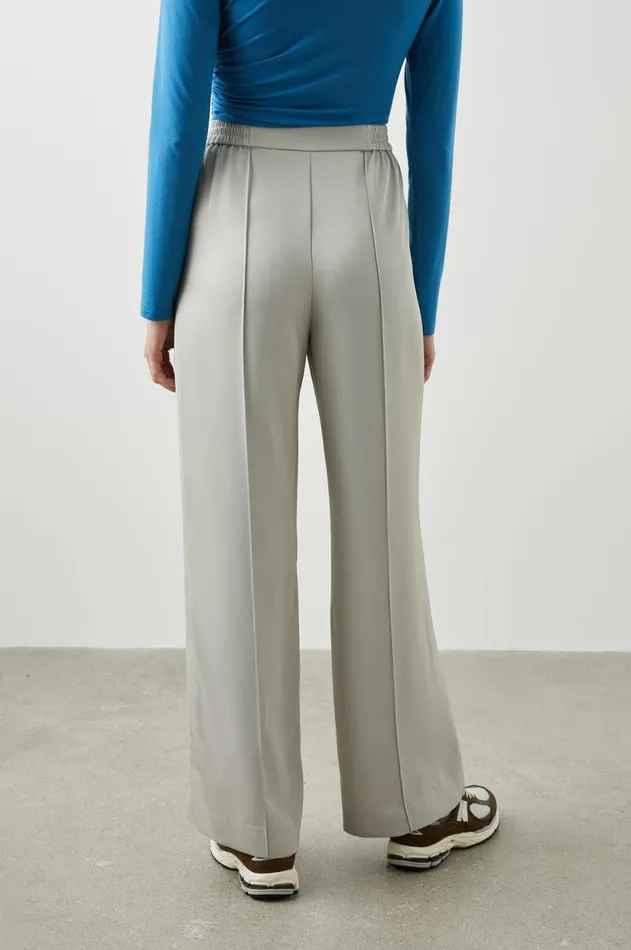Pants and Shorts Women Rails Alta Pant Dove