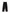 Pants and Shorts Women Rails Leon Pant Black