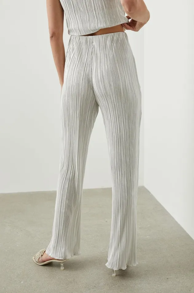 Pants and Shorts Women Rails Rowan Pant Frost