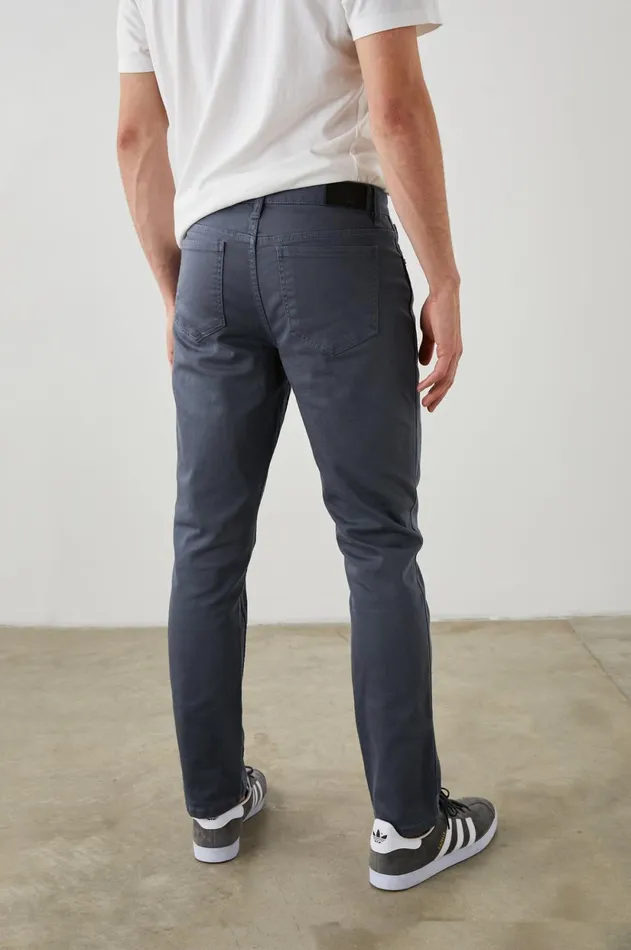 Pants Men Rails Carver Pant Ensign Blue