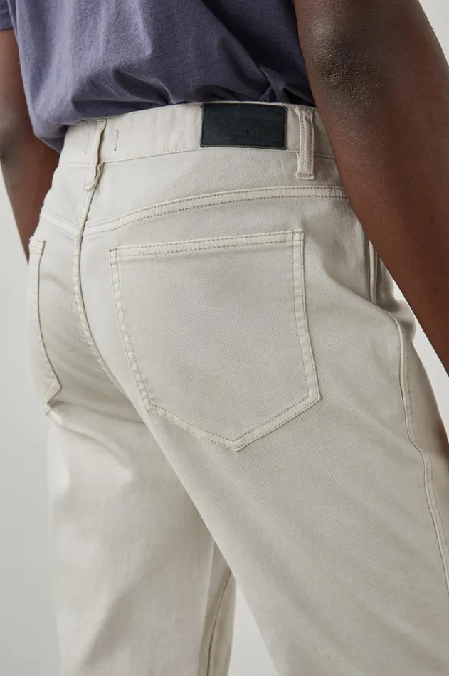 Pants Men Rails Carver Pant Stone