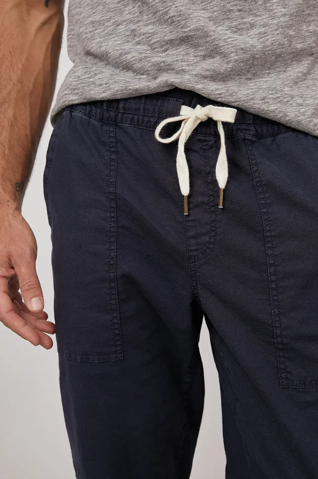 Pants Men Rails Gobi Pant Faded Navy