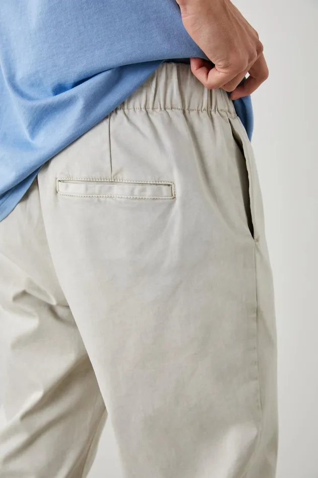 Pants Men Rails Julian Pant Natural