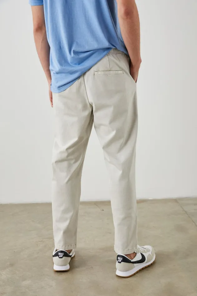 Pants Men Rails Julian Pant Natural