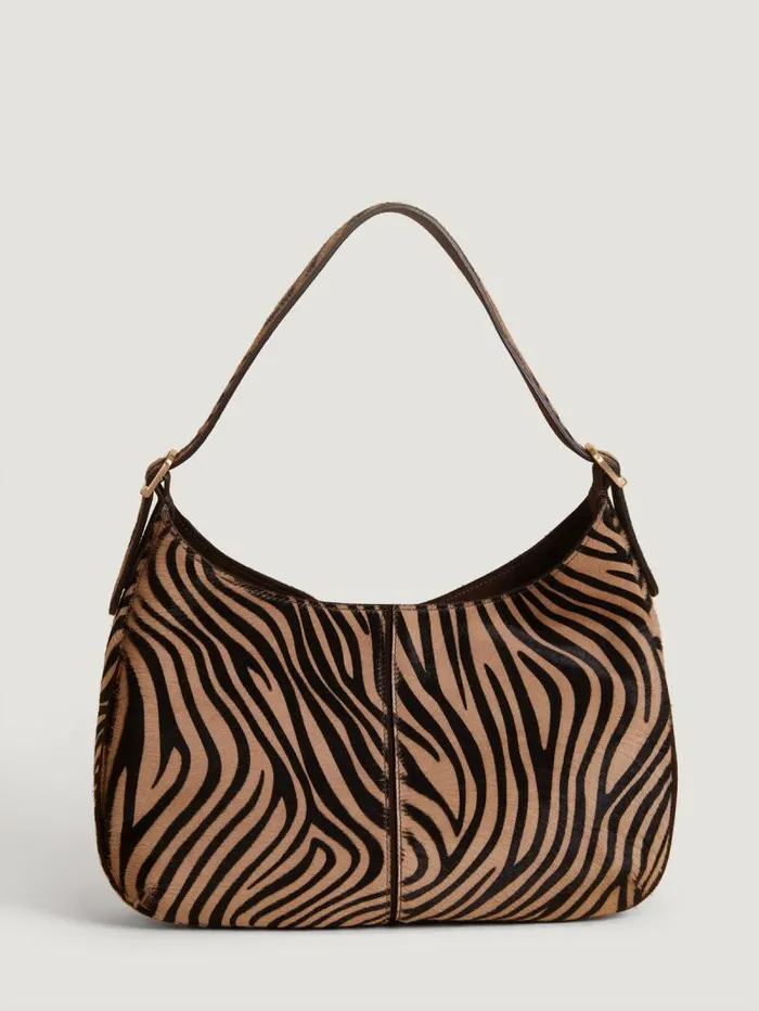 Rouje Bags and Baskets Women Big Bag Beige