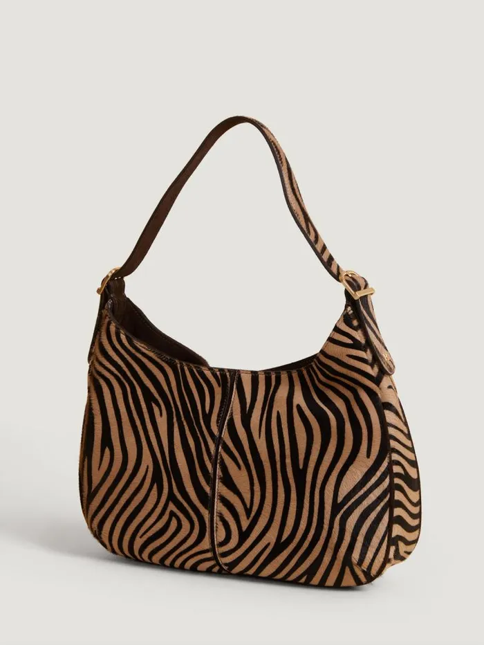 Rouje Bags and Baskets Women Big Bag Beige